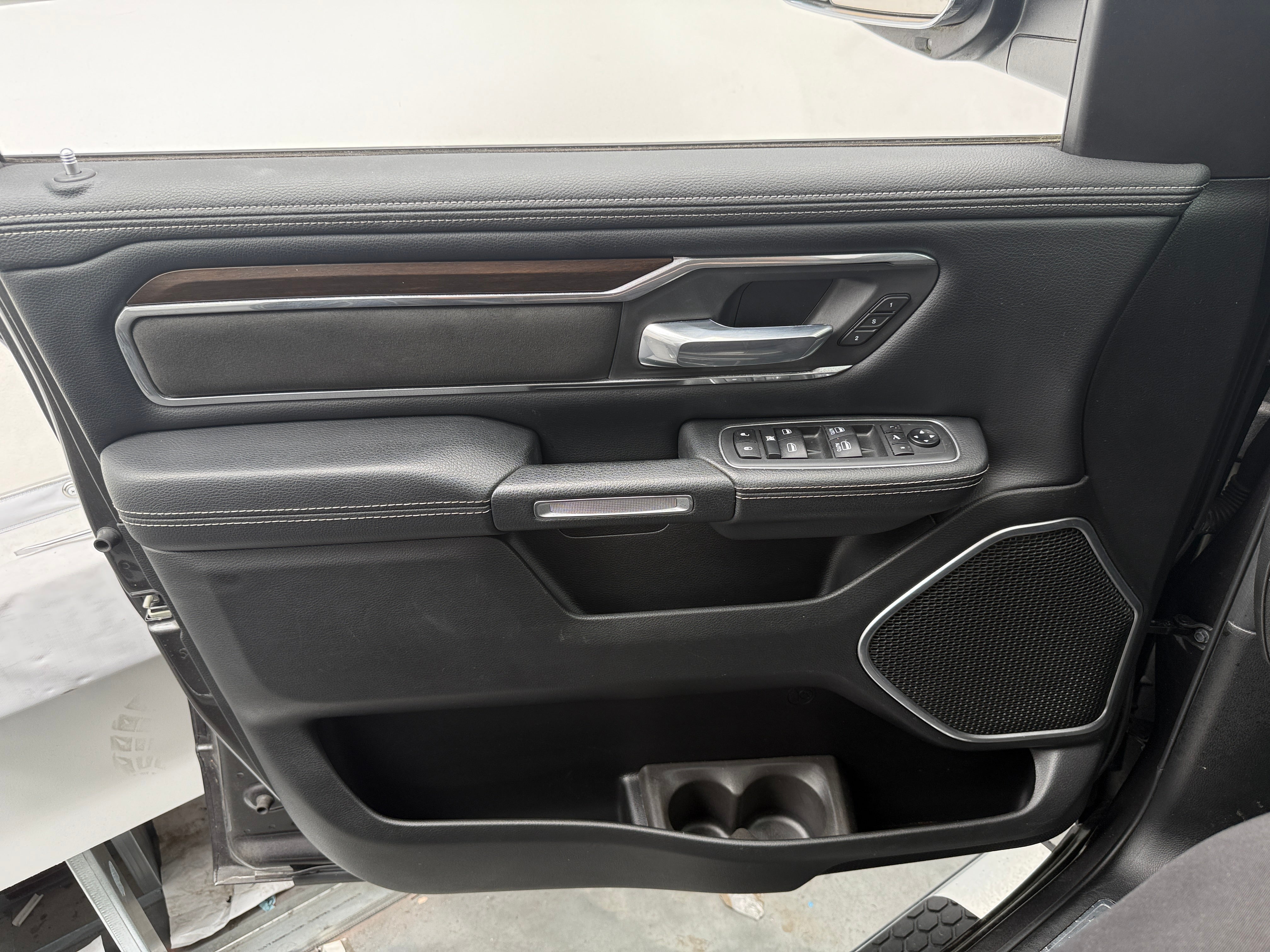 ram ram 1500 pickup 2021 1C6SRFJTXMN528512 image ram ram 1500 pickup 2021 1C6SRFJTXMN528512 image